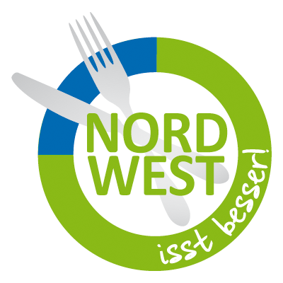 (c) Nordwest-isst-besser.de