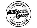 Müller & Egerer