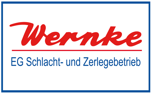 Josef Wernke GmbH EG-Schlacht- und Zerlegebetrieb